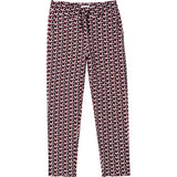 Zadig&Voltaire Eşofman Görünümlü Kız Çocuk Pantolon