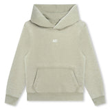 Zadig&Voltaire Baskılı Erkek Çocuk Kapüşonlu Sweatshirt