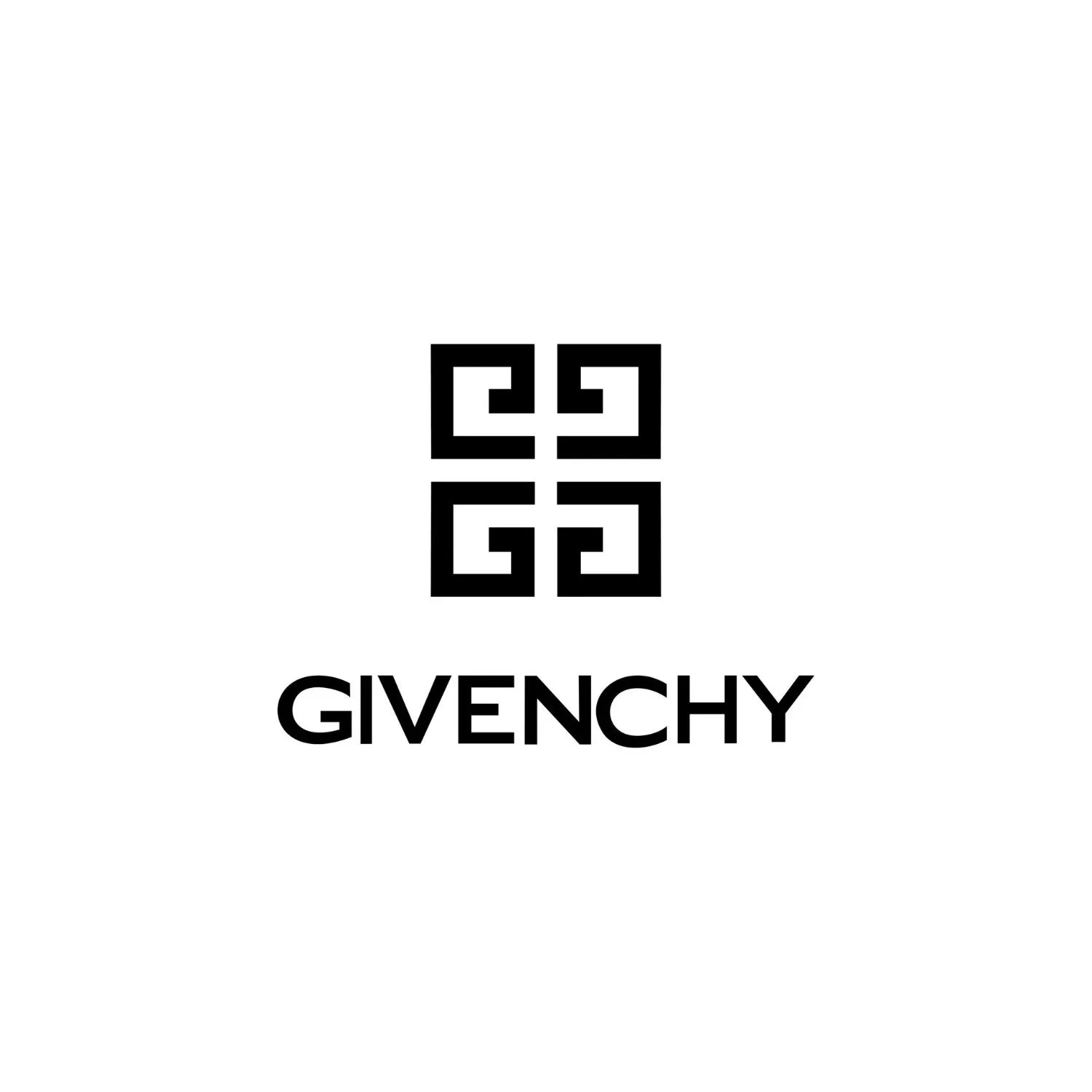 Givenchy