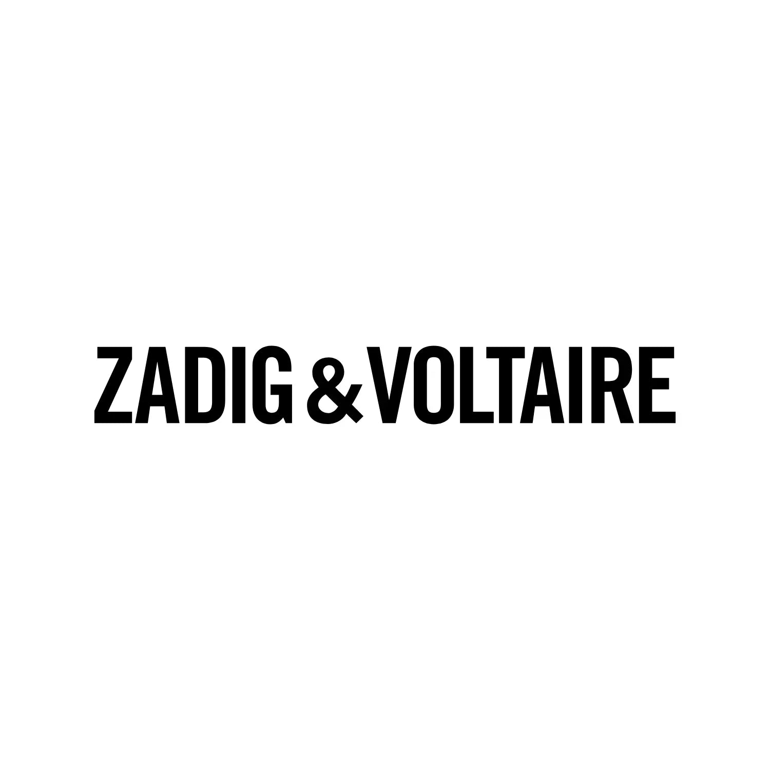 Zadig & Voltaire Kids