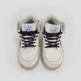 Bonpoint Erkek Çocuk Spor Ayakkabı