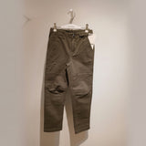 Zadig&Voltaire Erkek Çocuk Kargo Pantolon