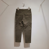 Zadig&Voltaire Erkek Çocuk Kargo Pantolon