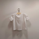 Bonpoint Kız Bebek T-shırt