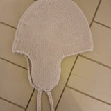 Bonpoint  Bebek Kaşmir Bere