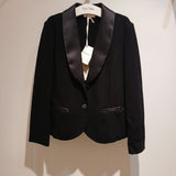 Monnalisa Şık Kız çocuk Ceket