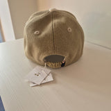 Bonpoint  Erkek Bebek Kasket