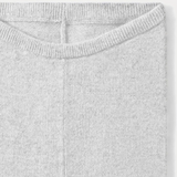 Bonpoint Kız Bebek Kaşmir Tıght