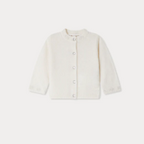 Bonpoint  Kız Bebek Hırka