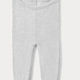 Bonpoint Kız Bebek Kaşmir Tıght