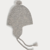 Bonpoint  Bebek Kaşmir Bere