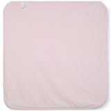 Givenchy Pembe Kız Bebek Penye Battaniye