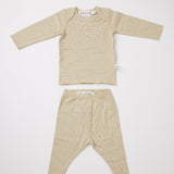 Bonpoint  Erkek İkili Takım