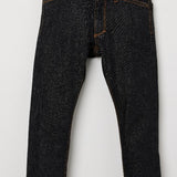 Bonpoint Erkek Jean Pantolon
