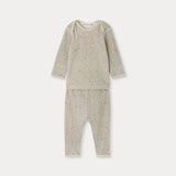 Bonpoint  Bebek İkili  Takım