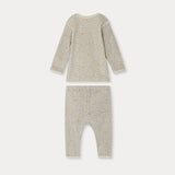 Bonpoint  Bebek İkili  Takım