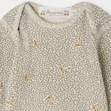 Bonpoint  Bebek İkili  Takım