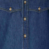 Bonpoint  Erkek Çocuk Gömlek