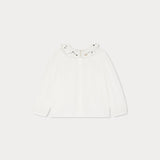 Bonpoint Kız Çocuk Bluz