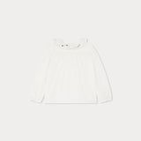 Bonpoint Kız Çocuk Bluz