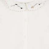 Bonpoint Kız Çocuk Bluz