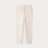 Bonpoint Kız Çocuk Eşofman