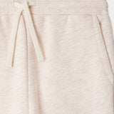 Bonpoint Kız Çocuk Eşofman