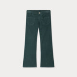 Bonpoint Kız Çocuk Pantolon