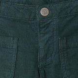 Bonpoint Kız Çocuk Pantolon