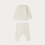 Bonpoint  Erkek İkili Takım