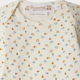 Bonpoint  Erkek İkili Takım