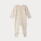 Bonpoint  Erkek Bebek Tulum