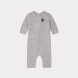 Bonpoint  Erkek Bebek Tulum