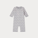 Bonpoint  Erkek Bebek Tulum