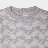 Bonpoint  Erkek Bebek Tulum