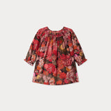 Bonpoint  Kız Bebek Elbise