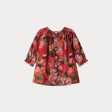 Bonpoint  Kız Bebek Elbise