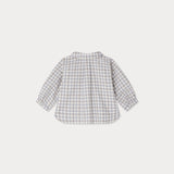 Bonpoint  Erkek Bebek Gömlek