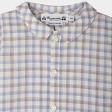 Bonpoint  Erkek Bebek Gömlek