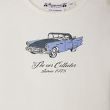 Bonpoint  Erkek Bebek T-shirt