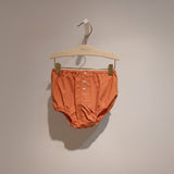 Bonpoint Kız Bebek Külot Şort