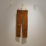 Bonpoint  Erkek Çocuk Pantolon