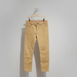 Bonpoint  Erkek Çocuk Pantolon